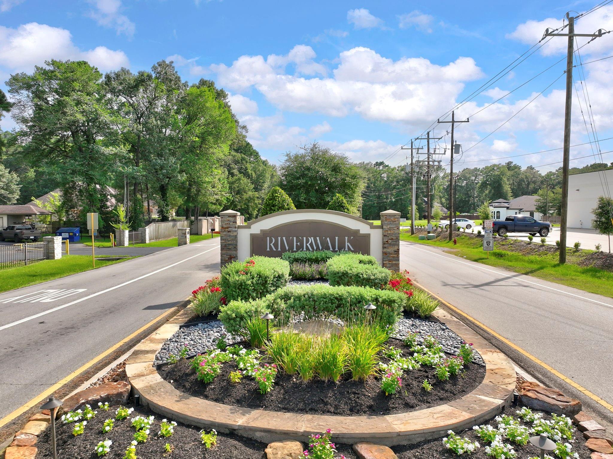19634 Riverwalk Drive