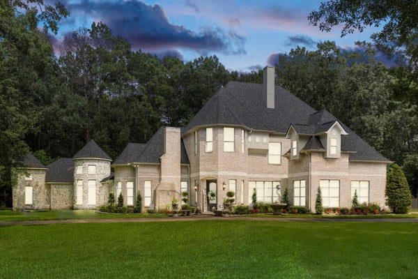 19634 RIVERWALK DR, PORTER, TX 77365 - Image 4d5da84ff6b16e7628615ebefdf3d398/33340614