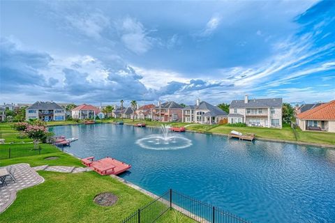 14227 Hawkesbury Court Sugar Land TX 77498