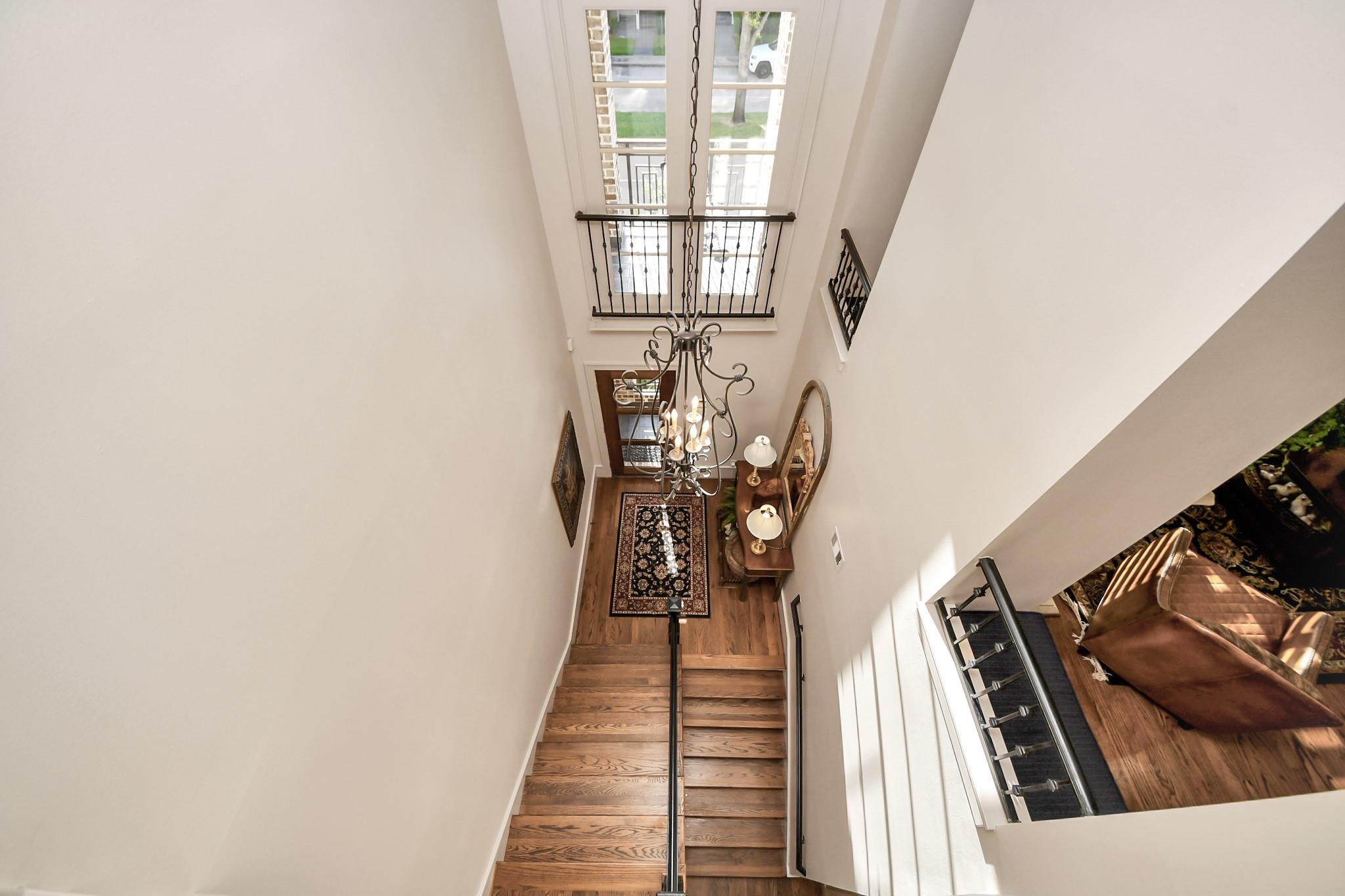1406 Lake Pointe Parkway