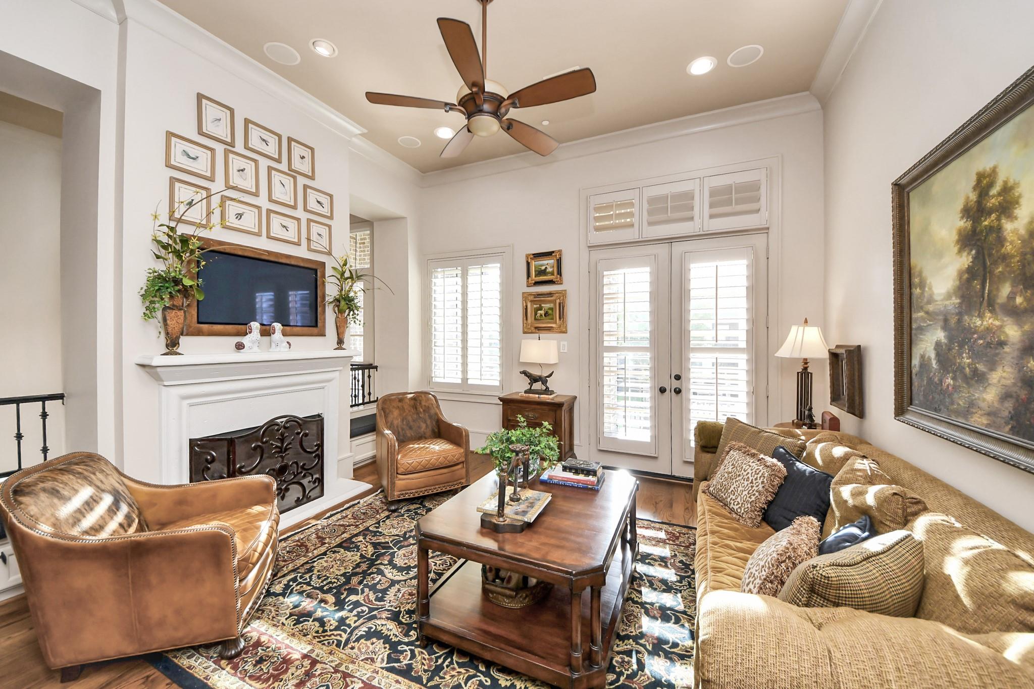 1406 Lake Pointe Parkway