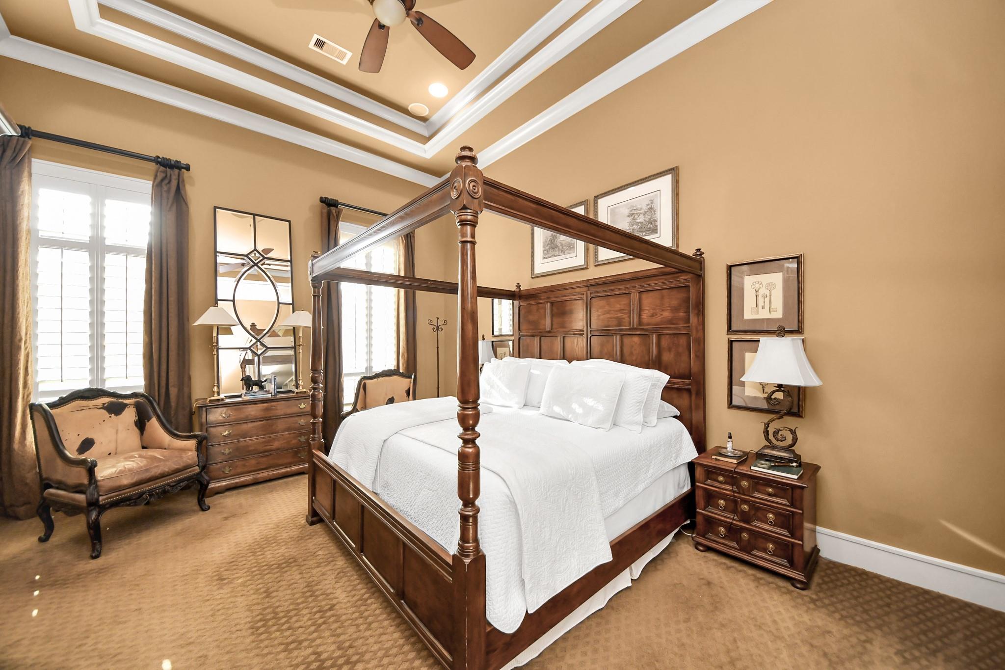 1406 Lake Pointe Parkway