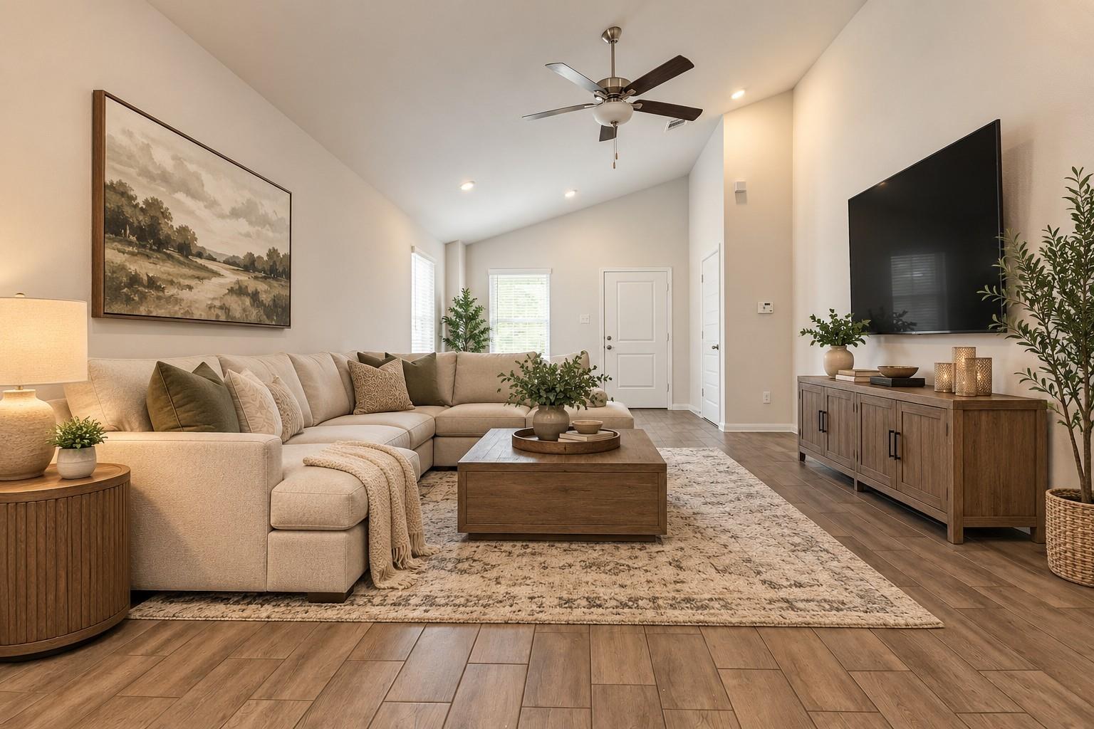 21634 Cypress Maple Drive