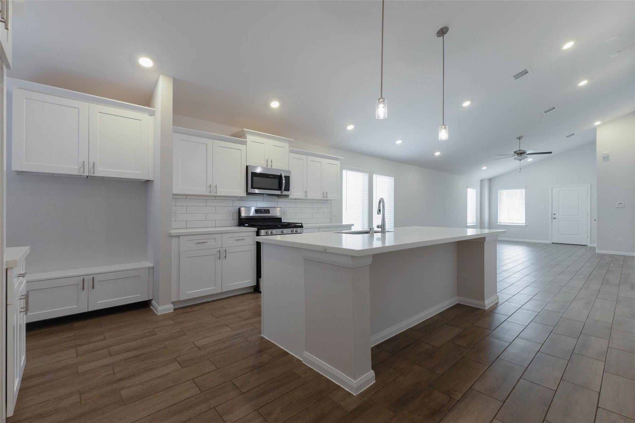 21634 Cypress Maple Drive
