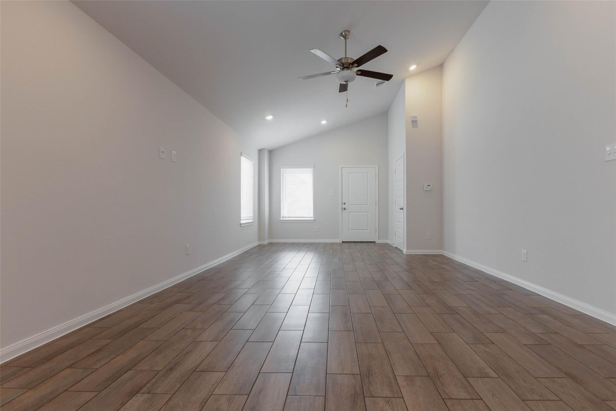 21634 Cypress Maple Drive