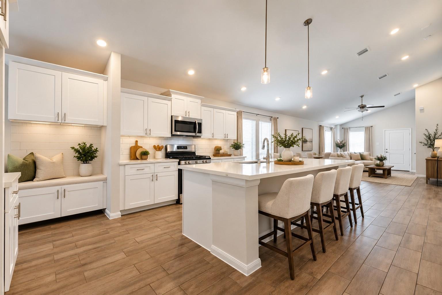 21634 Cypress Maple Drive