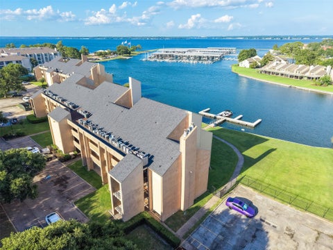 Photo of 12600 Melville Drive #330B, Montgomery, TX 77356 (MLS # 9746246)