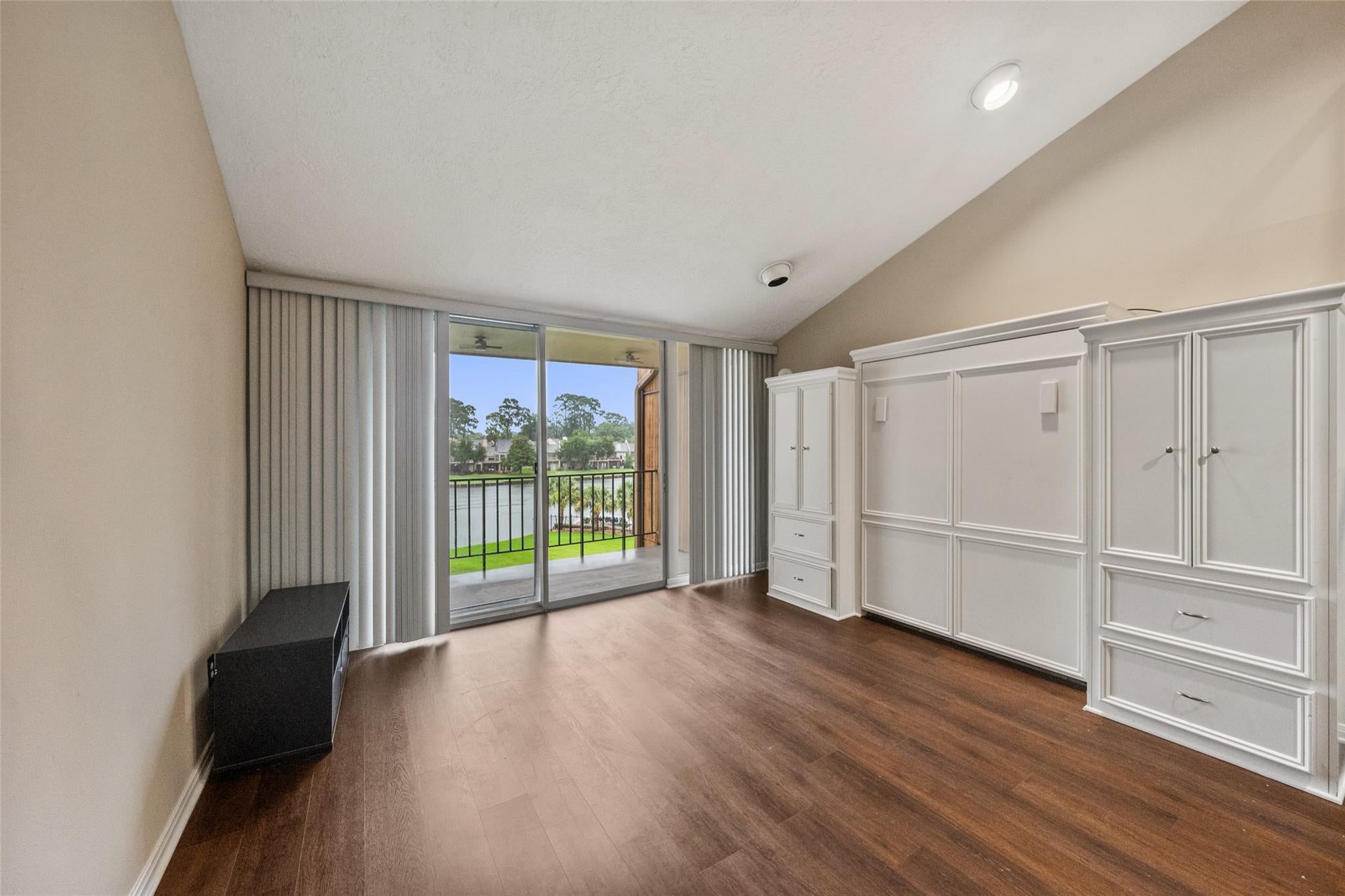 12600 Melville Drive 330B
