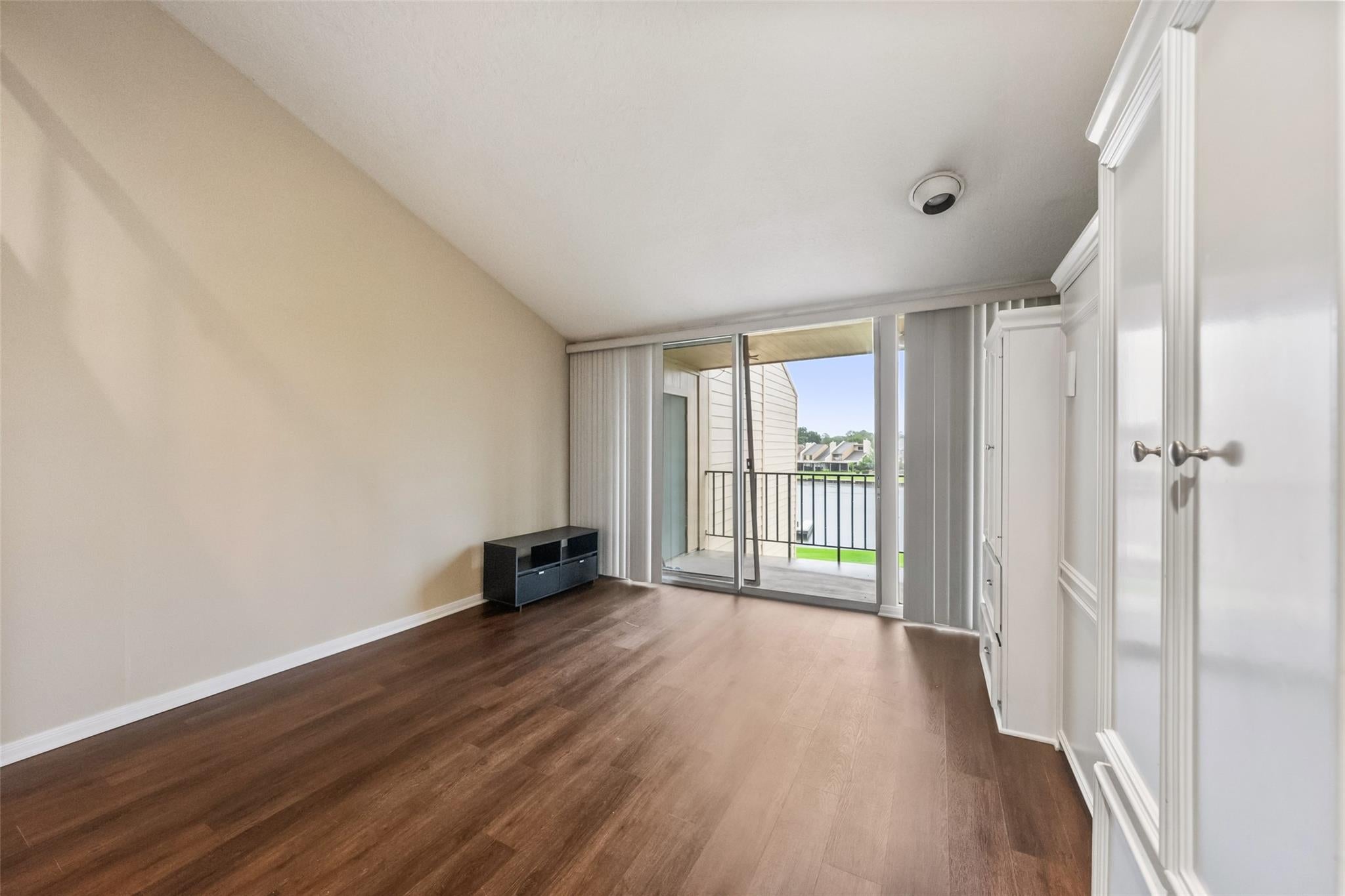 12600 Melville Drive 330B
