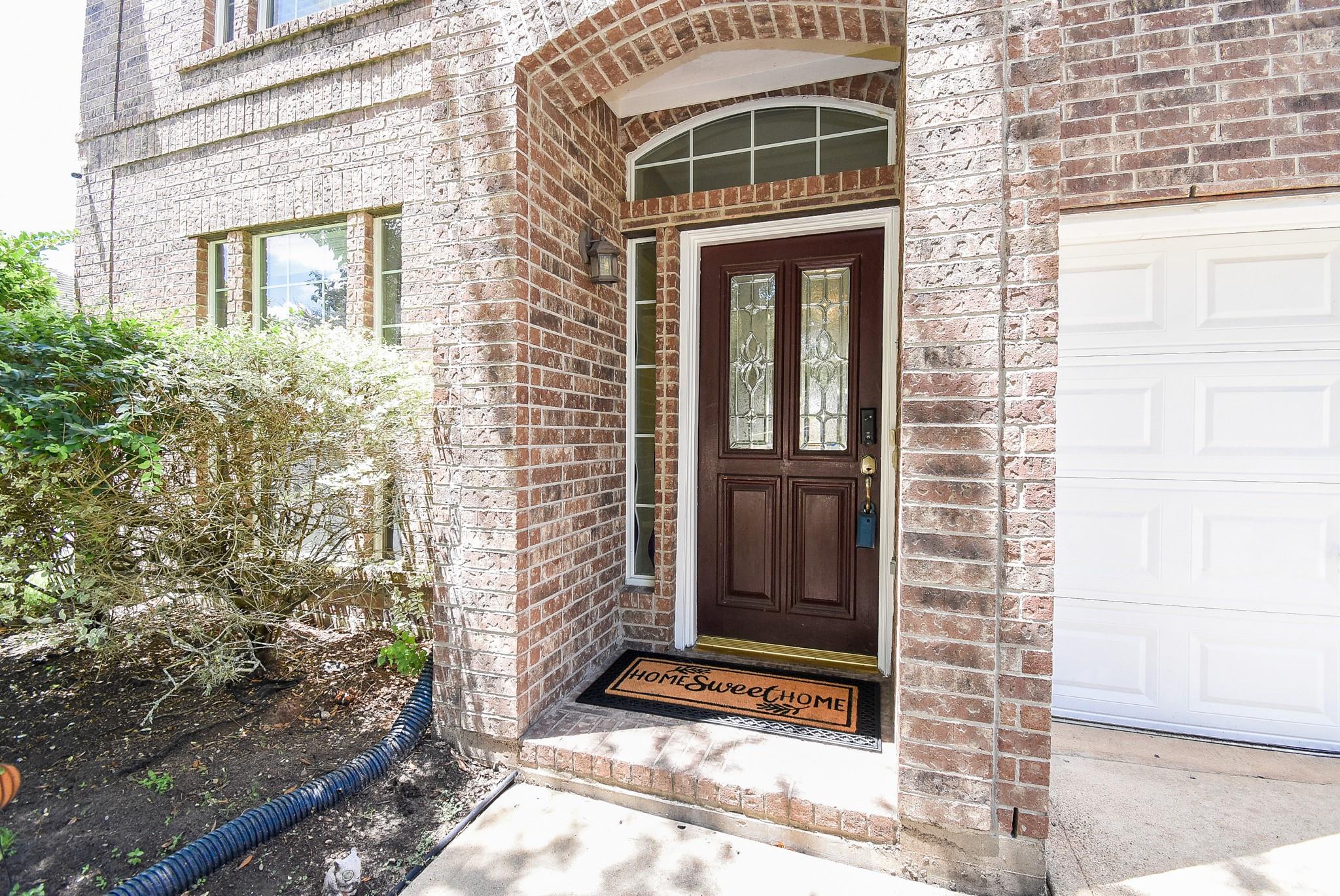 5611 Carta Valley Lane