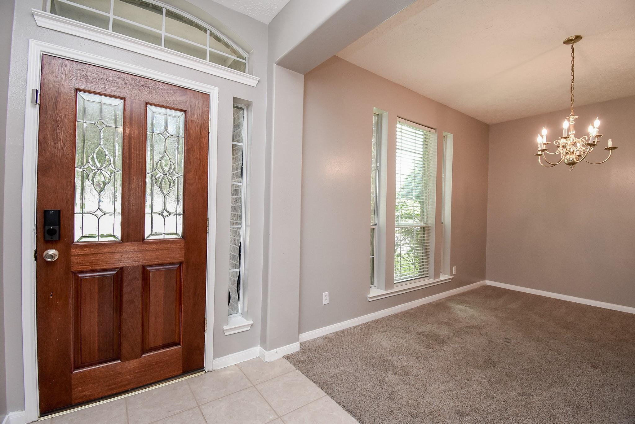 5611 Carta Valley Lane