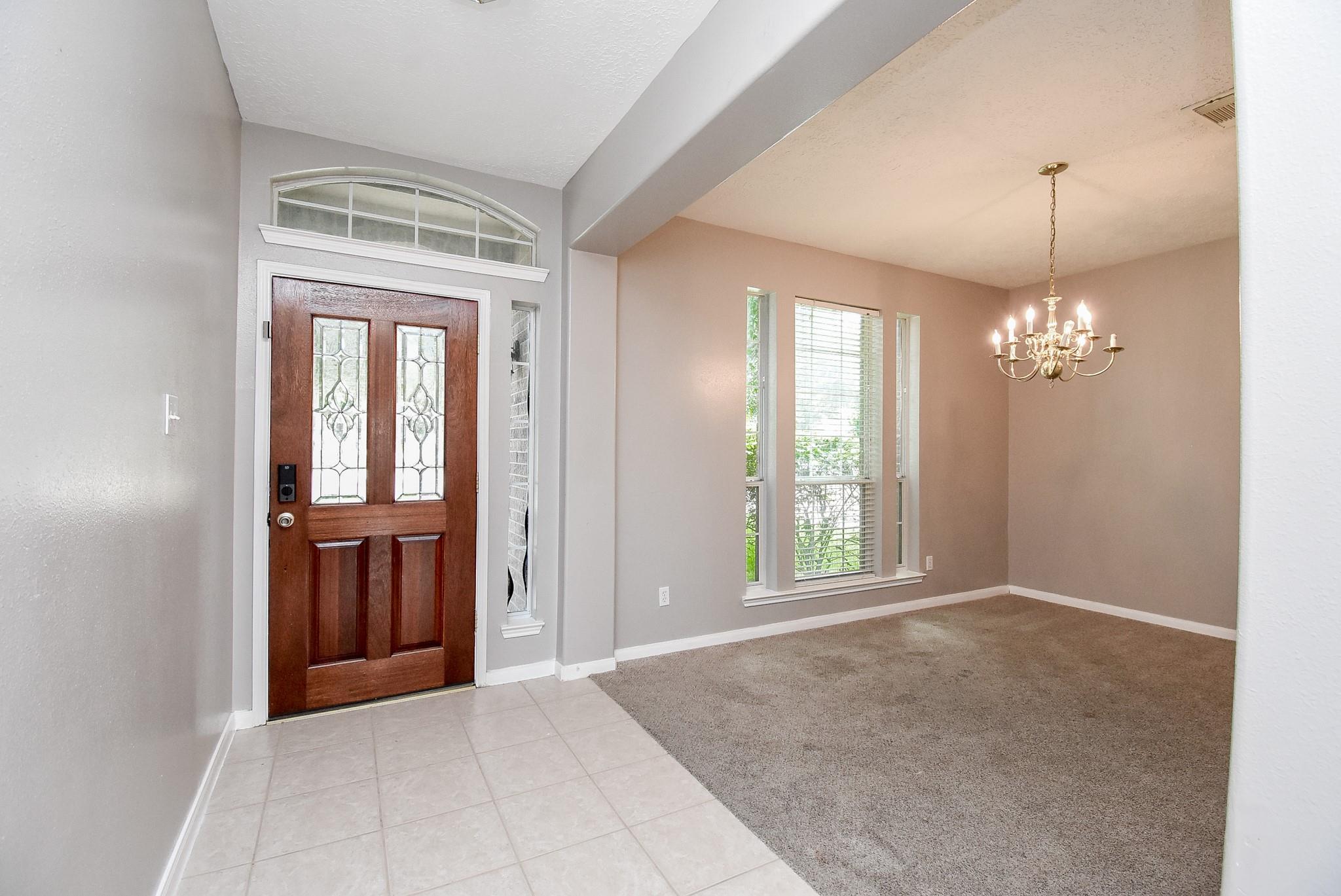5611 Carta Valley Lane