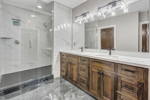 Tiny photo for 430 N Hutcheson Street, Houston, TX 77003 (MLS # 77426998)