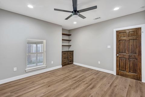 Tiny photo for 430 N Hutcheson Street, Houston, TX 77003 (MLS # 77426998)