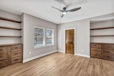 Tiny photo for 430 N Hutcheson Street, Houston, TX 77003 (MLS # 77426998)