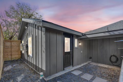 Tiny photo for 430 N Hutcheson Street, Houston, TX 77003 (MLS # 77426998)