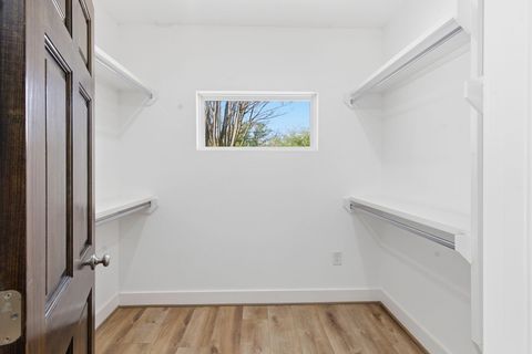 Tiny photo for 430 N Hutcheson Street, Houston, TX 77003 (MLS # 77426998)