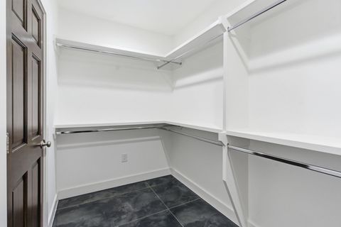 Tiny photo for 430 N Hutcheson Street, Houston, TX 77003 (MLS # 77426998)