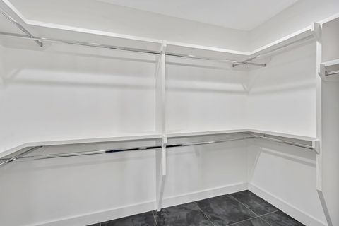 Tiny photo for 430 N Hutcheson Street, Houston, TX 77003 (MLS # 77426998)