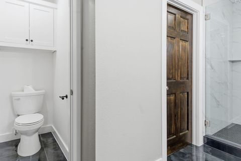 Tiny photo for 430 N Hutcheson Street, Houston, TX 77003 (MLS # 77426998)