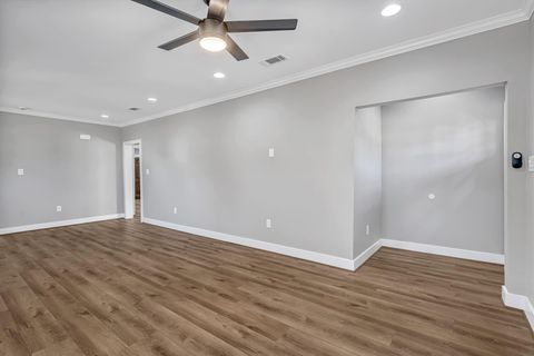 Tiny photo for 430 N Hutcheson Street, Houston, TX 77003 (MLS # 77426998)