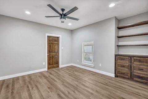 Tiny photo for 430 N Hutcheson Street, Houston, TX 77003 (MLS # 77426998)