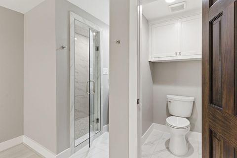 Tiny photo for 430 N Hutcheson Street, Houston, TX 77003 (MLS # 77426998)