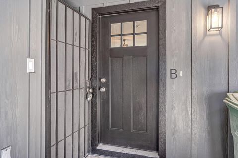 Tiny photo for 430 N Hutcheson Street, Houston, TX 77003 (MLS # 77426998)