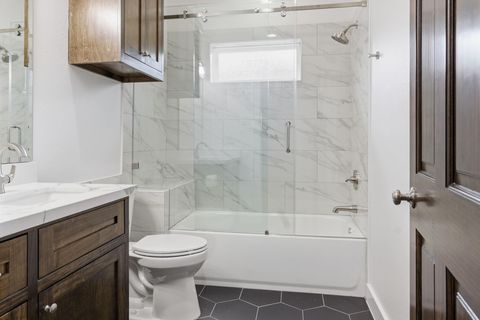 Tiny photo for 430 N Hutcheson Street, Houston, TX 77003 (MLS # 77426998)