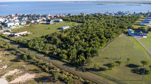 Photo of 0 Avenue L, San Leon, TX 77539 (MLS # 38280844)