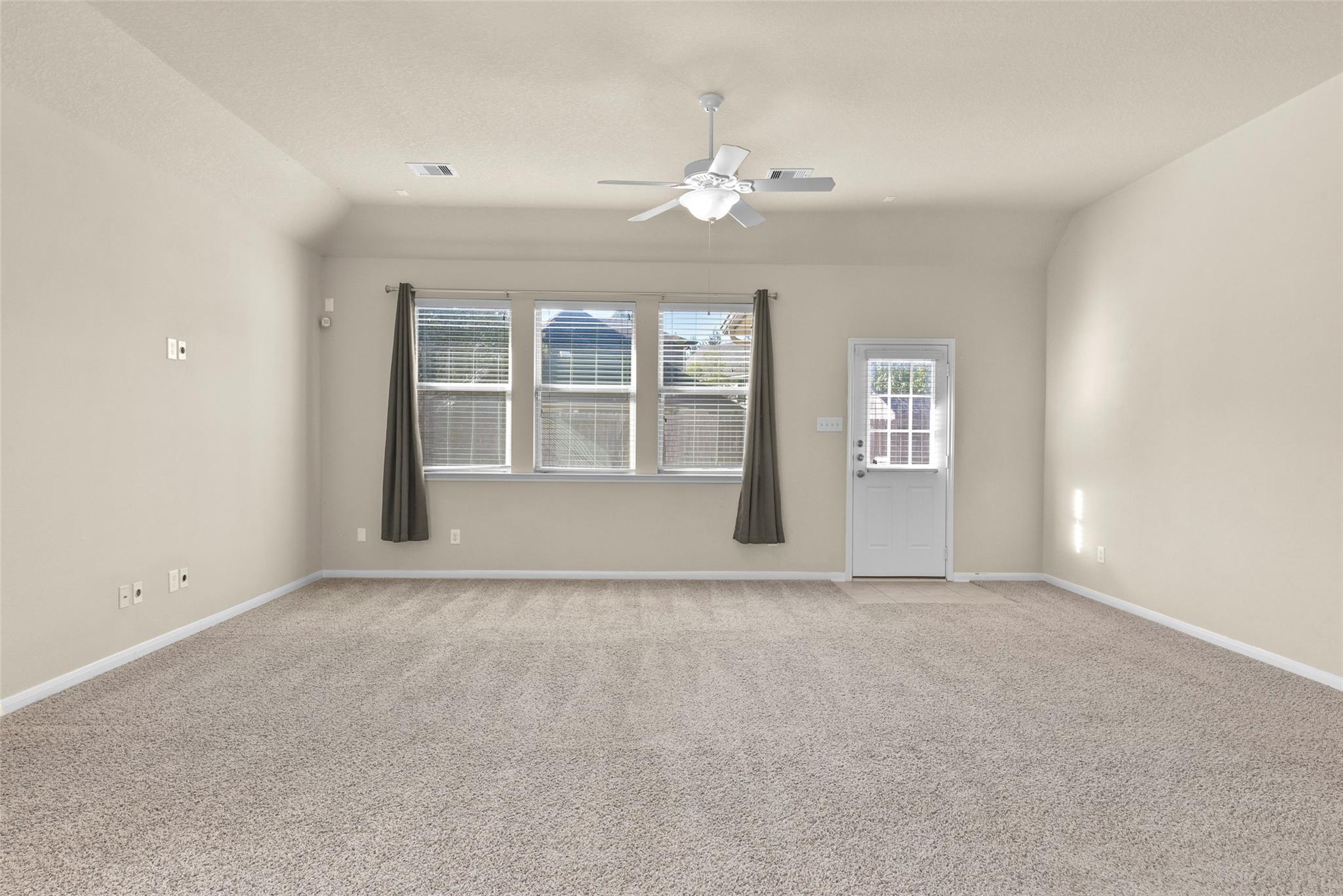 39 Butternut Grove Place