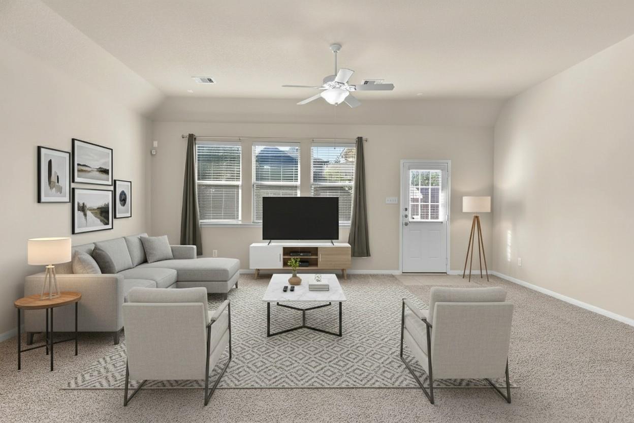 39 Butternut Grove Place