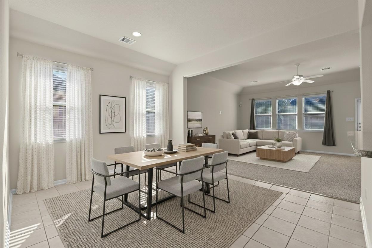 39 Butternut Grove Place