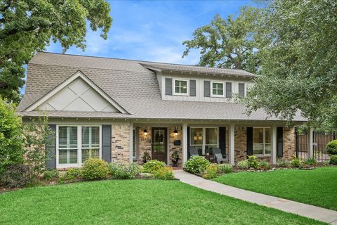 Photo of 13931 Taylorcrest Road, Houston, TX 77079 (MLS # 50692161)