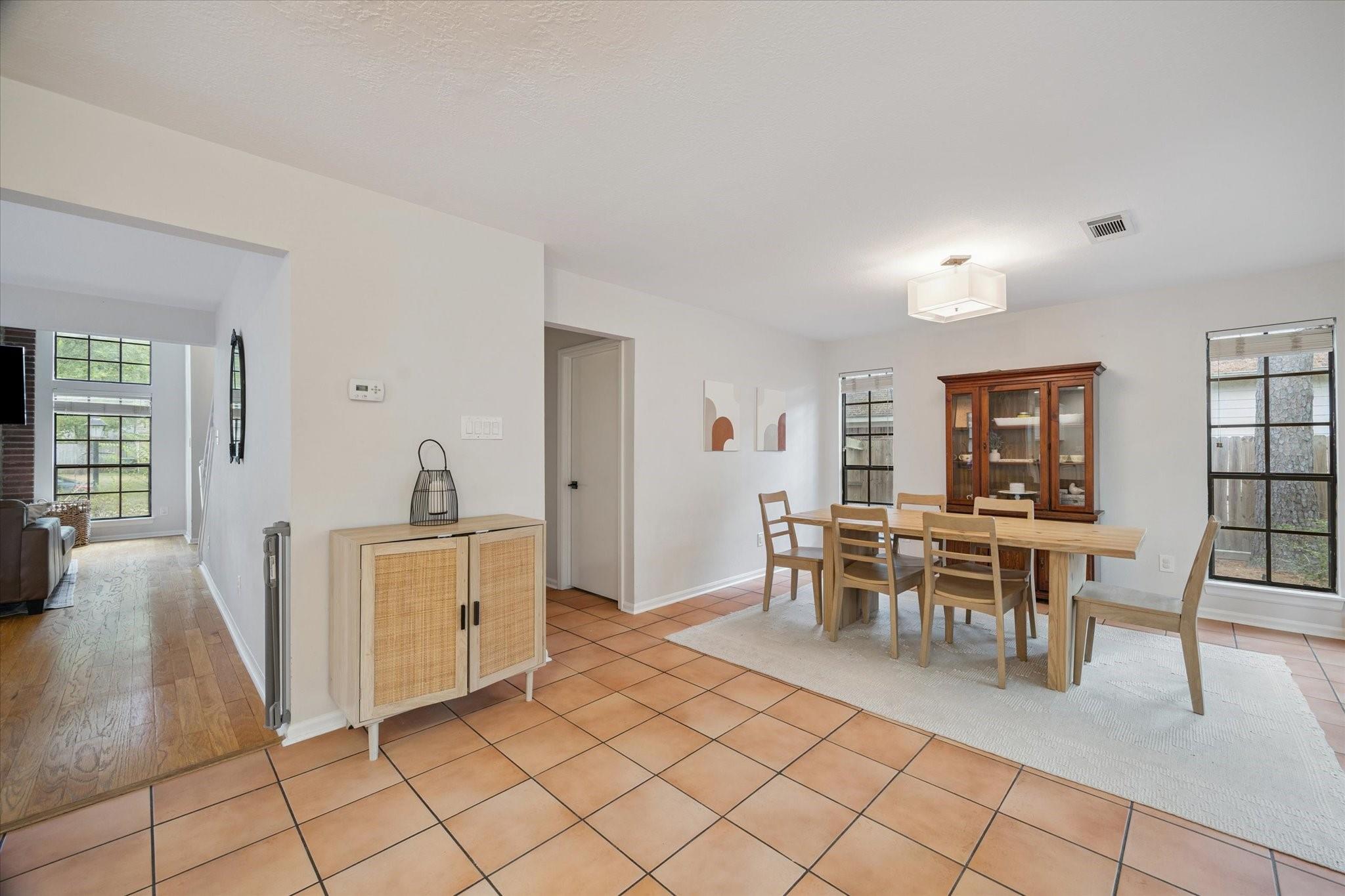 122 E Mistybreeze Circle