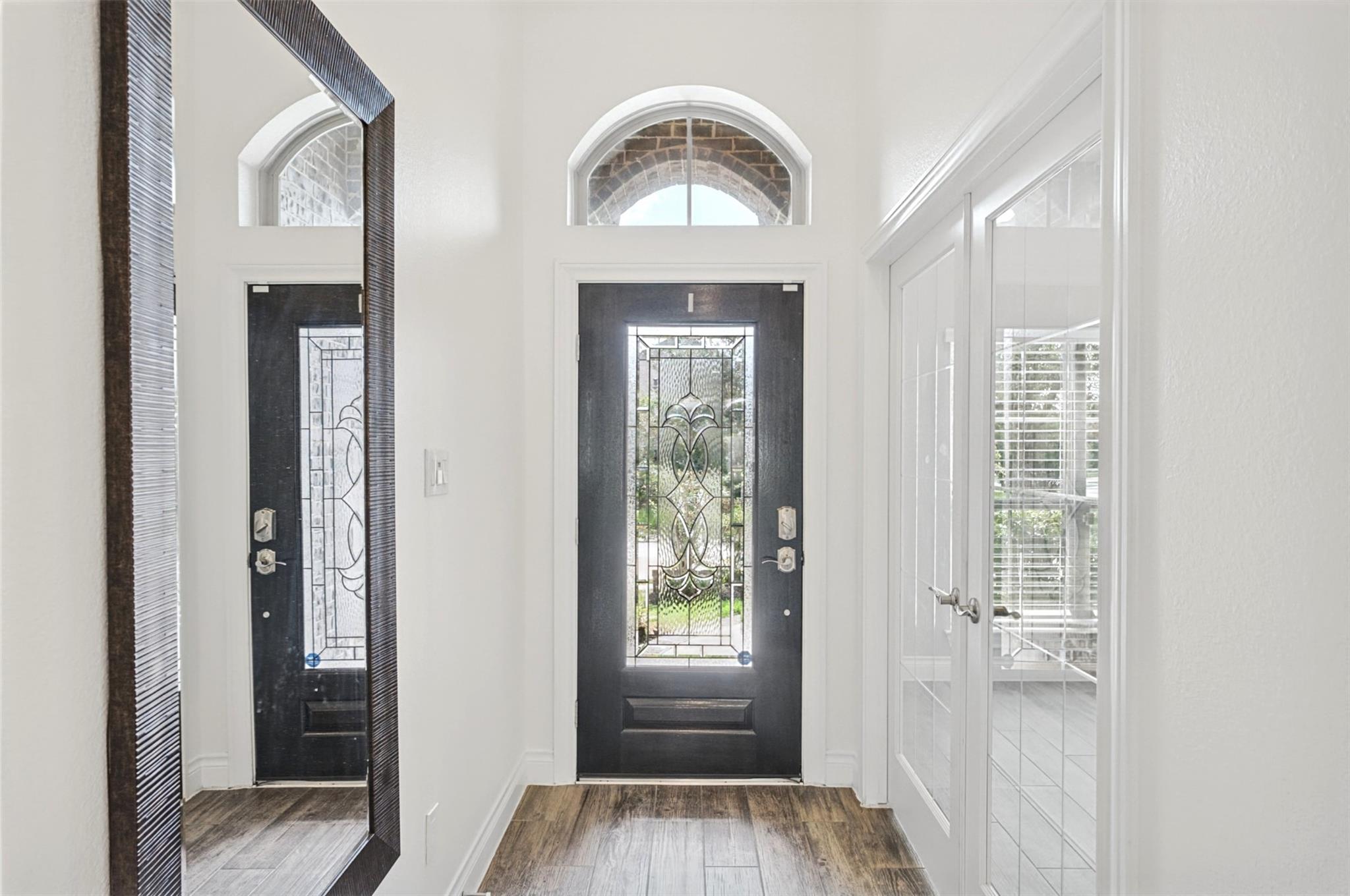 19418 Blueberry Cedar Drive
