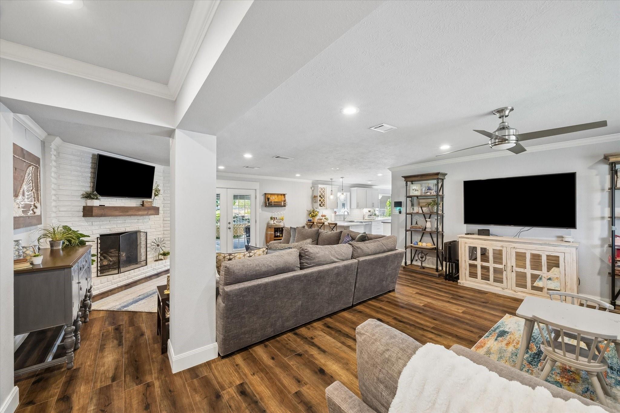 12806 Britt Road