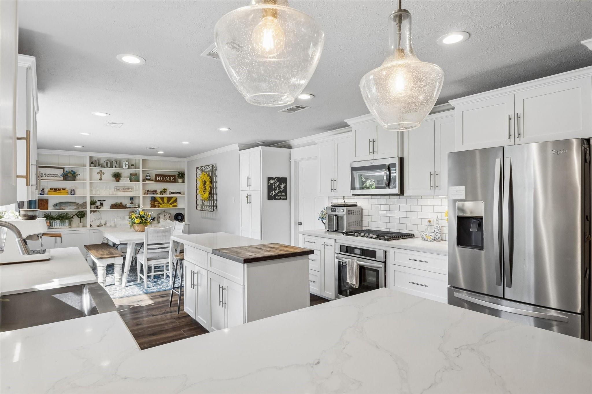 12806 Britt Road