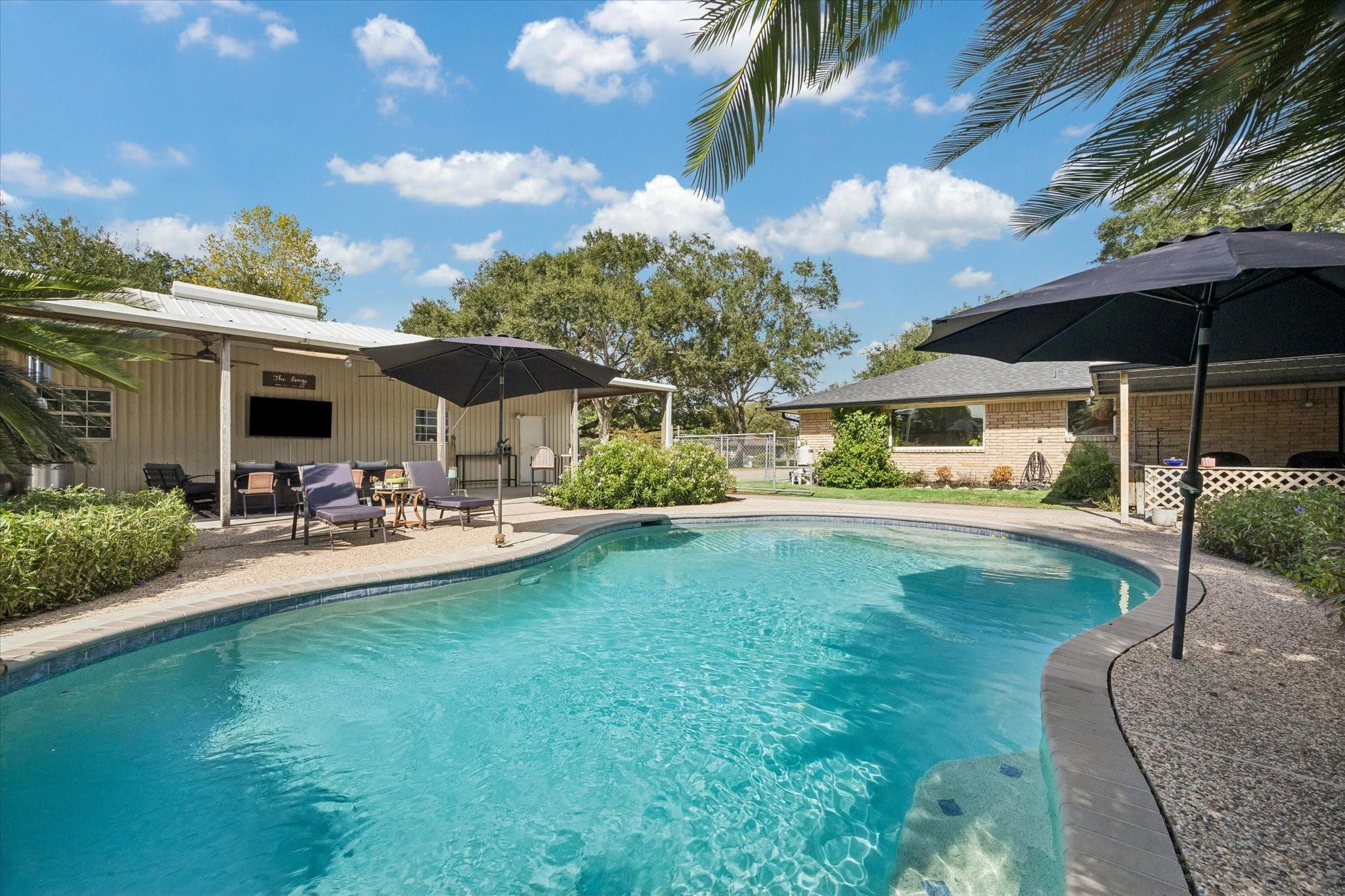 12806 Britt Road