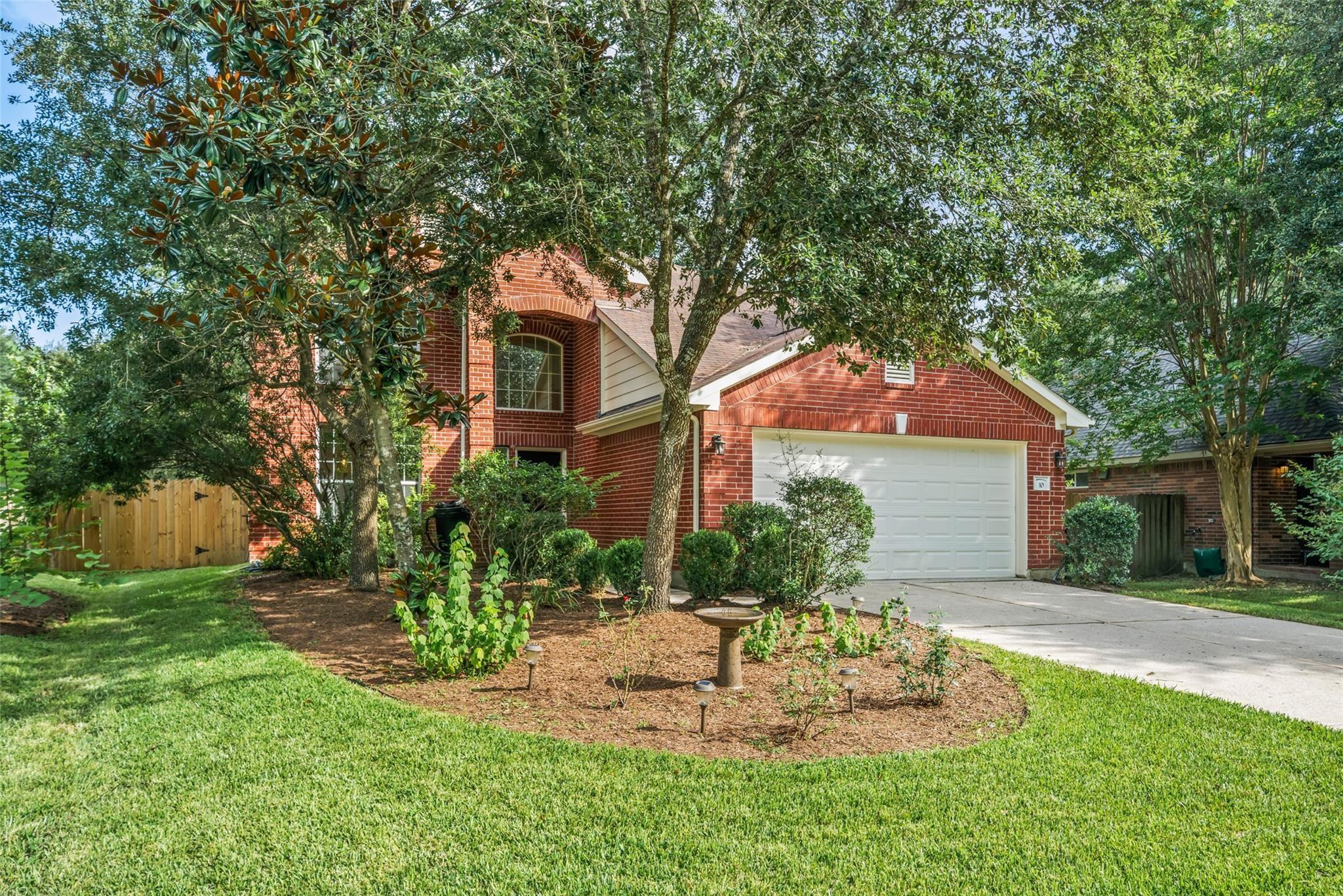 10 Orchid Grove Place