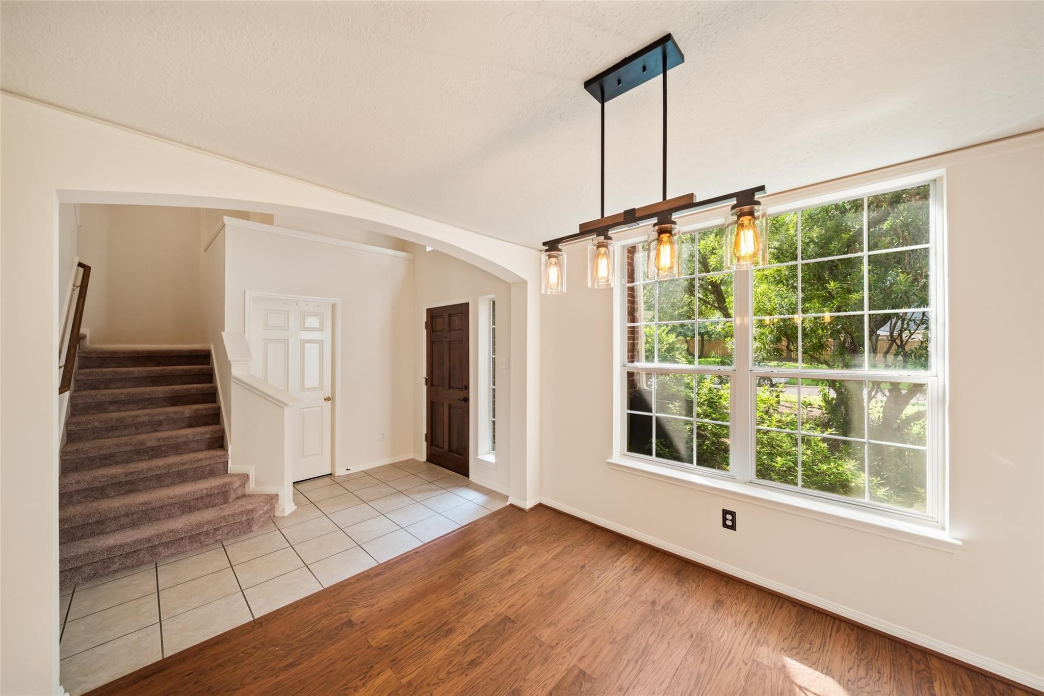 10 Orchid Grove Place