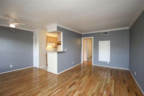 Photo of 2052 Branard Street #4, Houston, TX 77098 (MLS # 35518141)