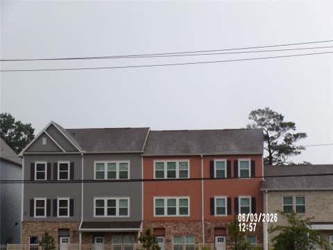 Photo of 3232 Creekmont Dr Dr, Houston, TX 77091 (MLS # 50430721)