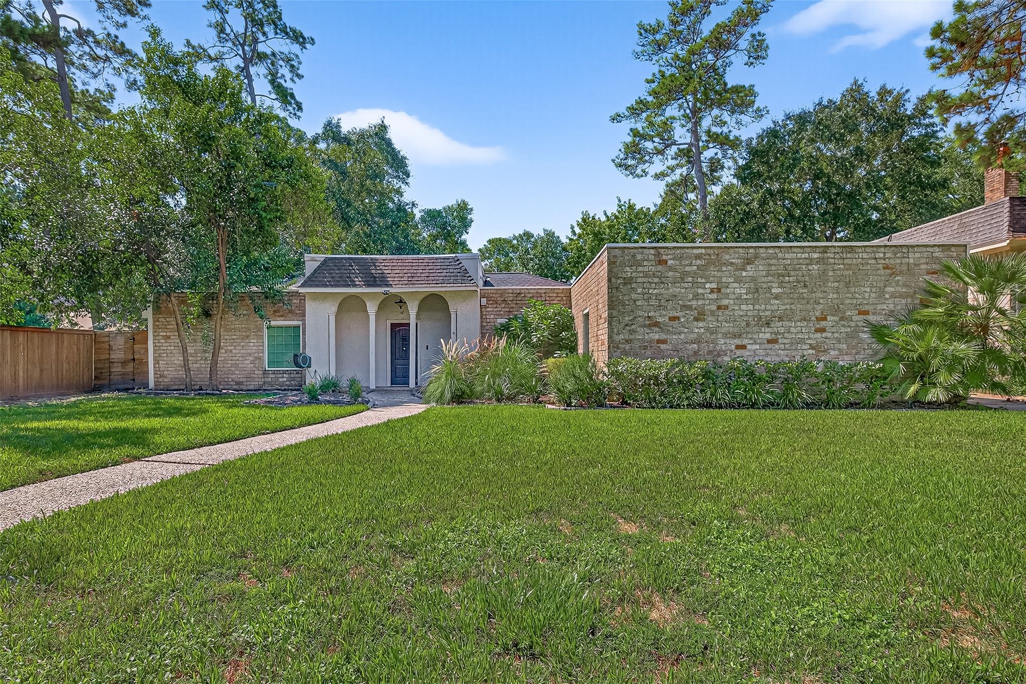 10519 Fawnview Dr, Houston, TX, 77070