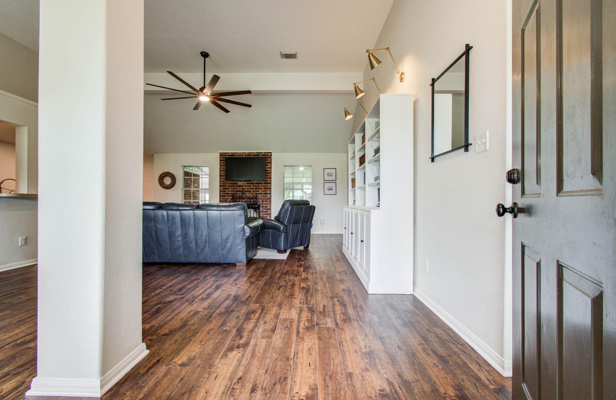 11726 Country Side Drive