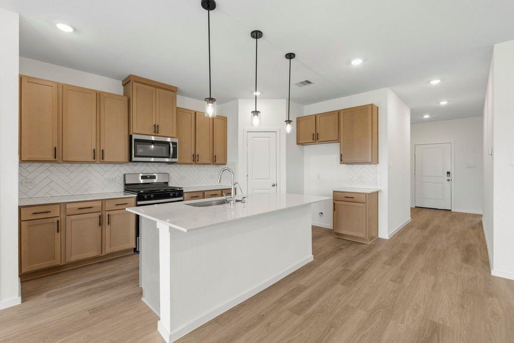 22023 Vernazza Bend Drive