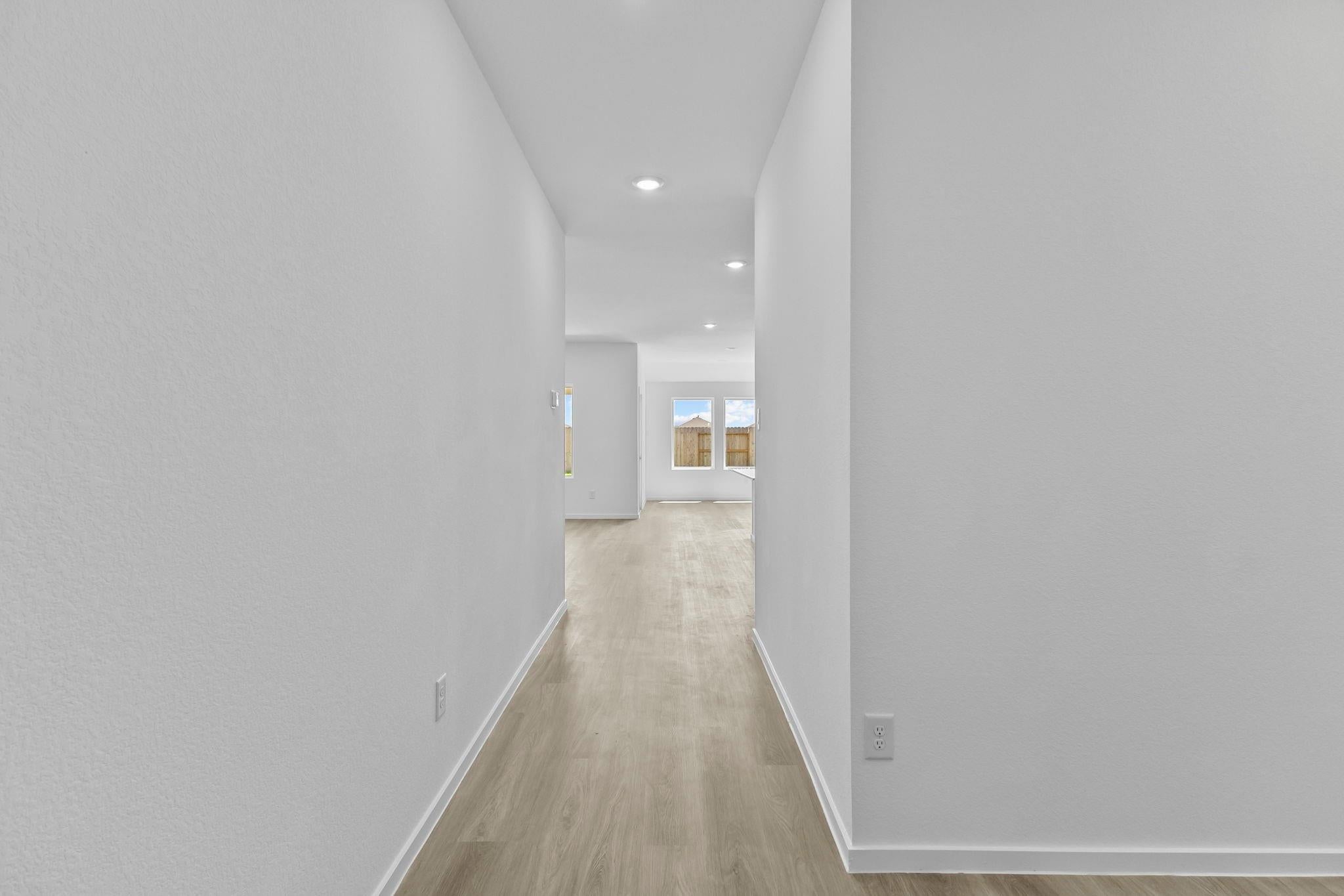 22023 Vernazza Bend Drive
