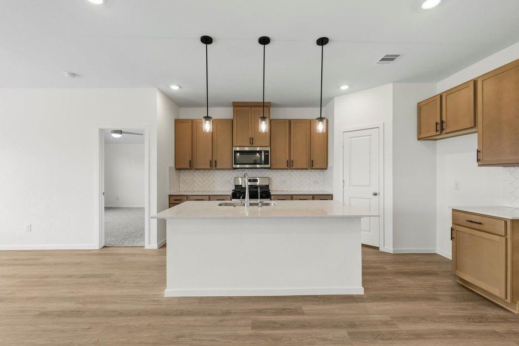 22023 Vernazza Bend Drive