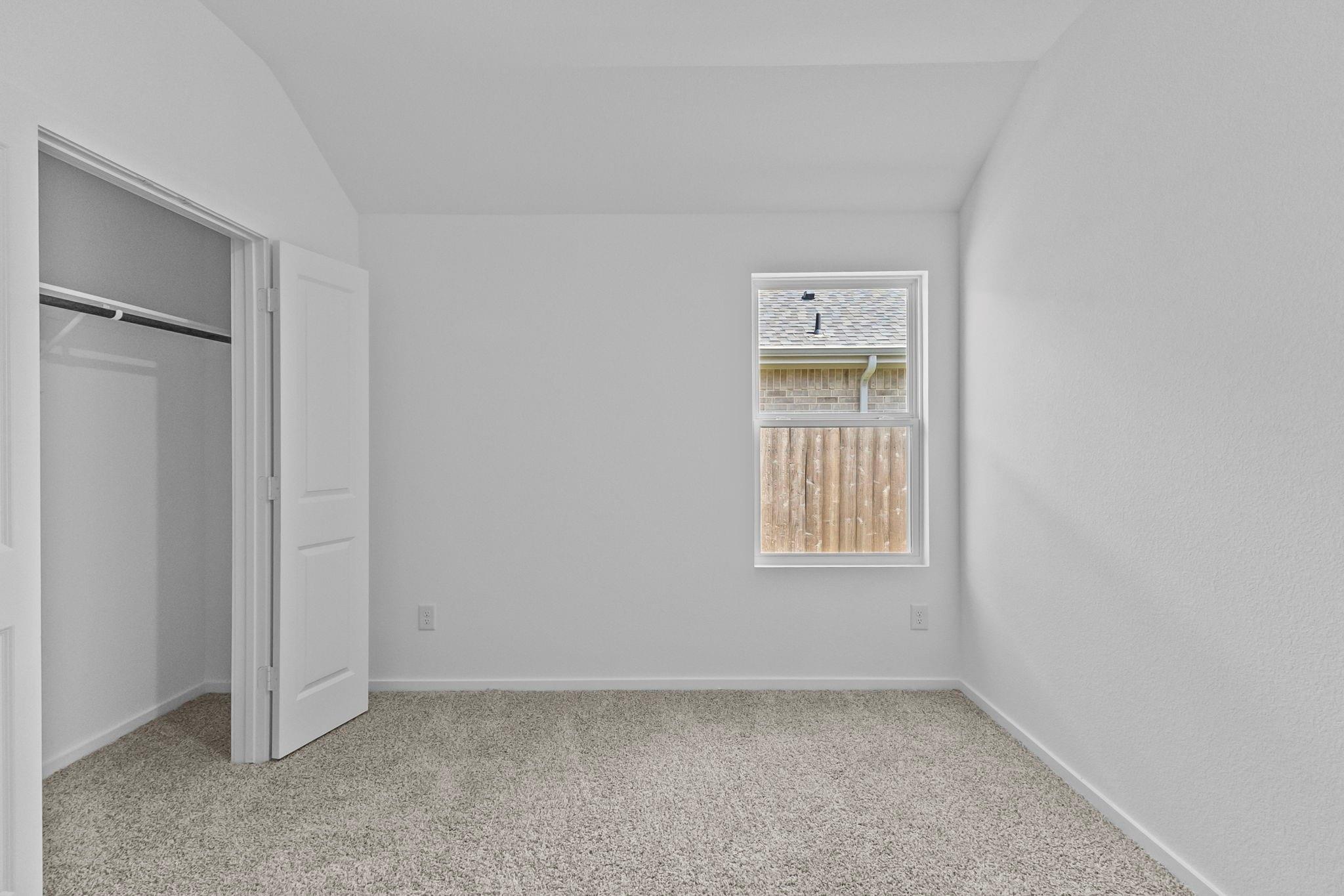 22023 Vernazza Bend Drive