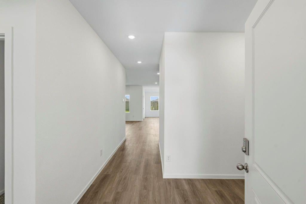 22023 Vernazza Bend Drive